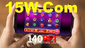 140Bet,140Bet.Com