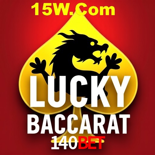Descubra o Mundo do Cassino Online com 140Bet