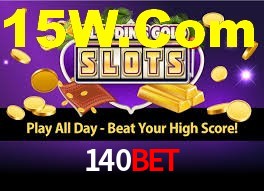140Bet - Melhores Sites De Jogos De Azar Online - 140Bet.Com