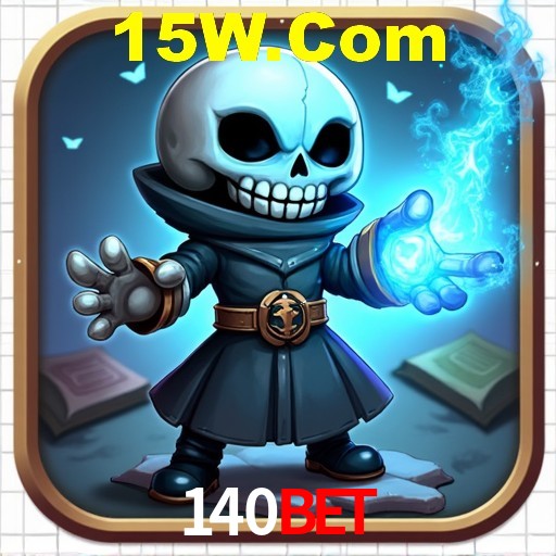 Estatísticas Crash Games 140Bet