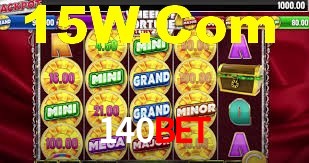140Bet.Com