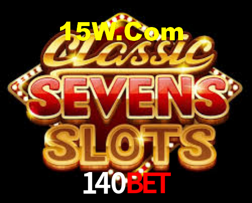 140Bet,140Bet.Com