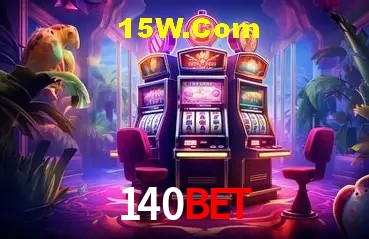 Casino Ao Vivo 140Bet