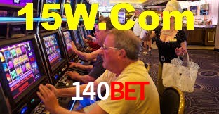140Bet