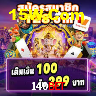140Bet,140Bet.Com