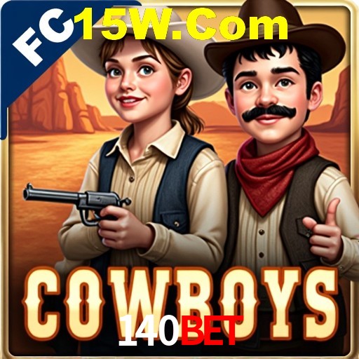 Casino Ao Vivo 140Bet