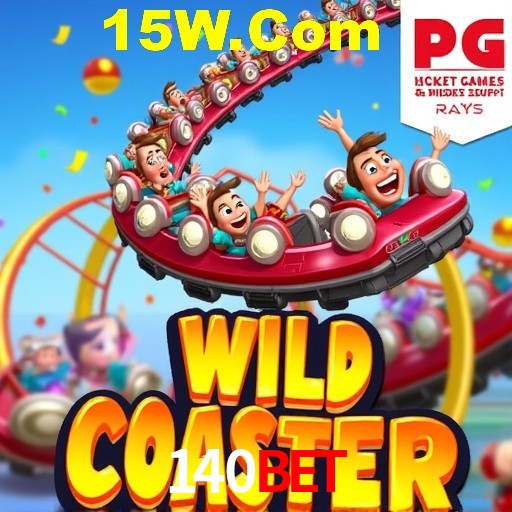 Descubra a Magia dos Jogos de Arcade no 140Bet