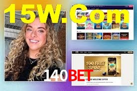 140Bet,140Bet.Com