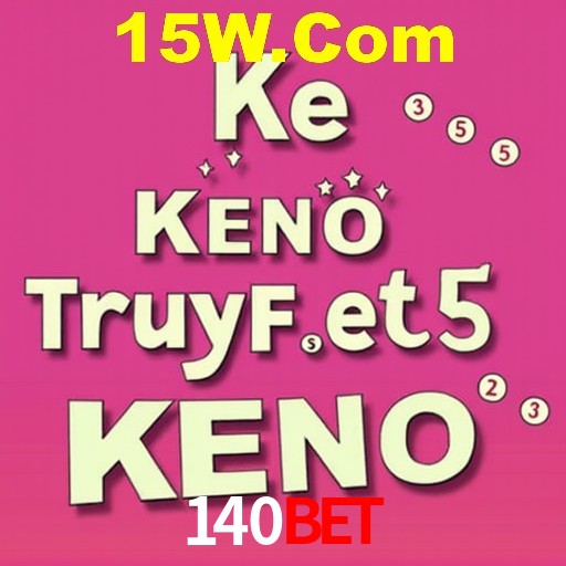 Programa VIP 140Bet