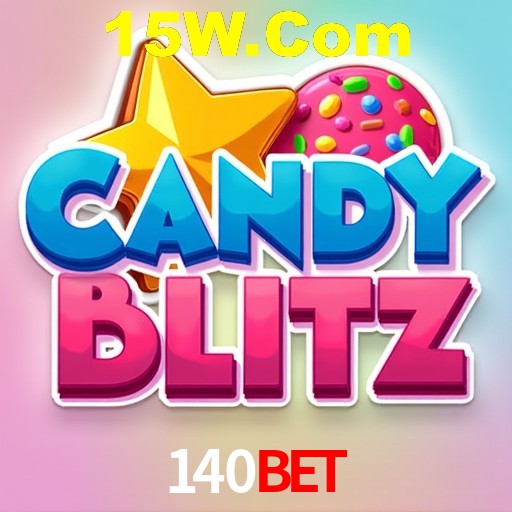 Jogo Spaceman 140Bet