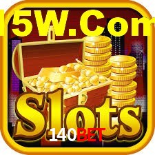 140Bet