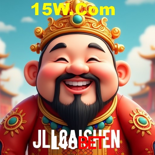Mesa de Blackjack 140Bet